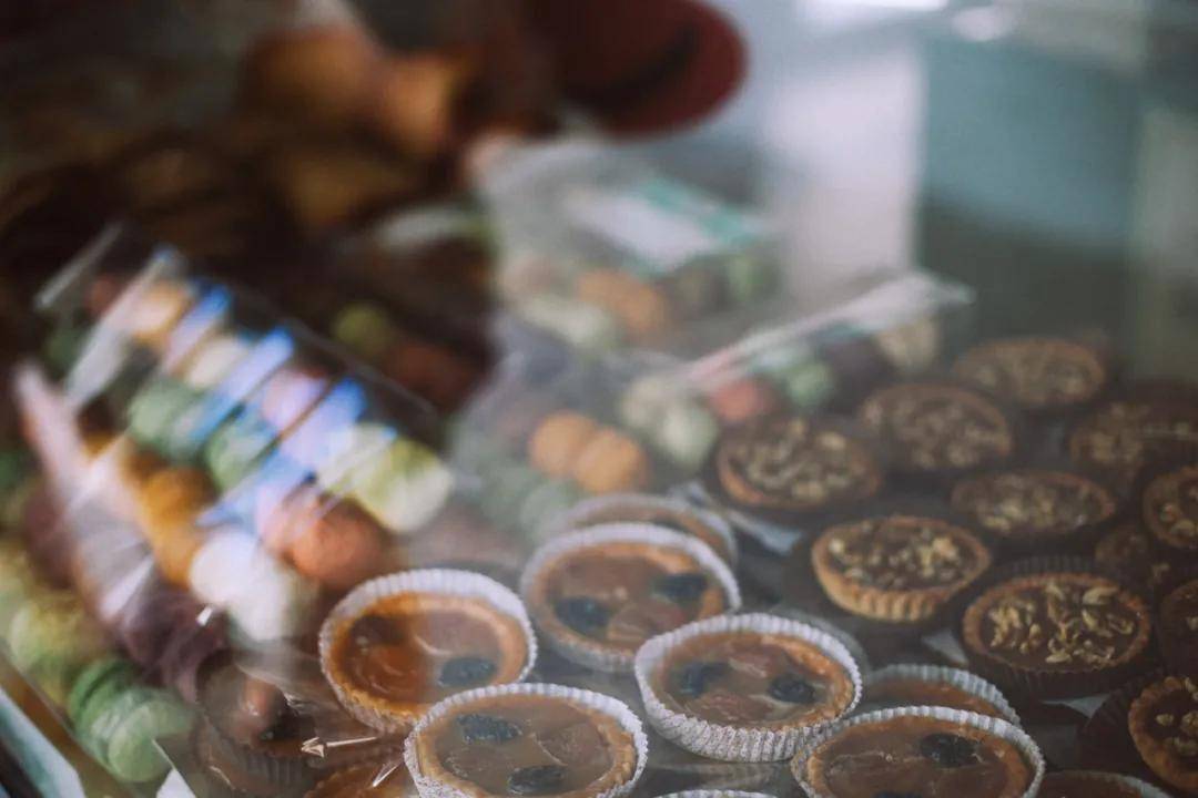 要求|“育见新食代”2021儿童食品市场趋势洞察
