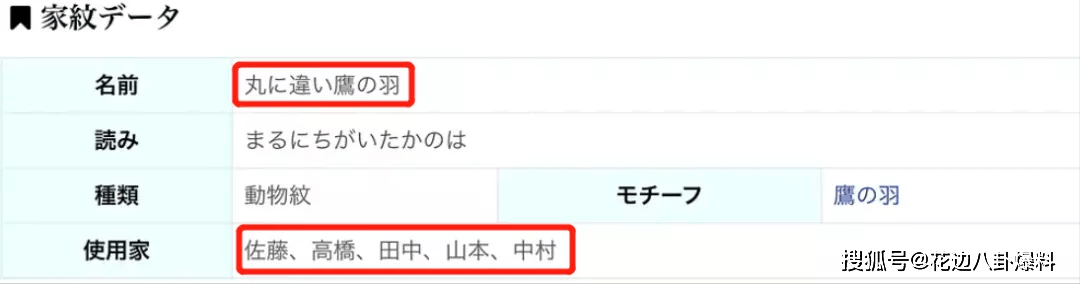新晋顶流张哲瀚的覆灭之路 民族大义面前无偶像 变糊只需要半天 日本