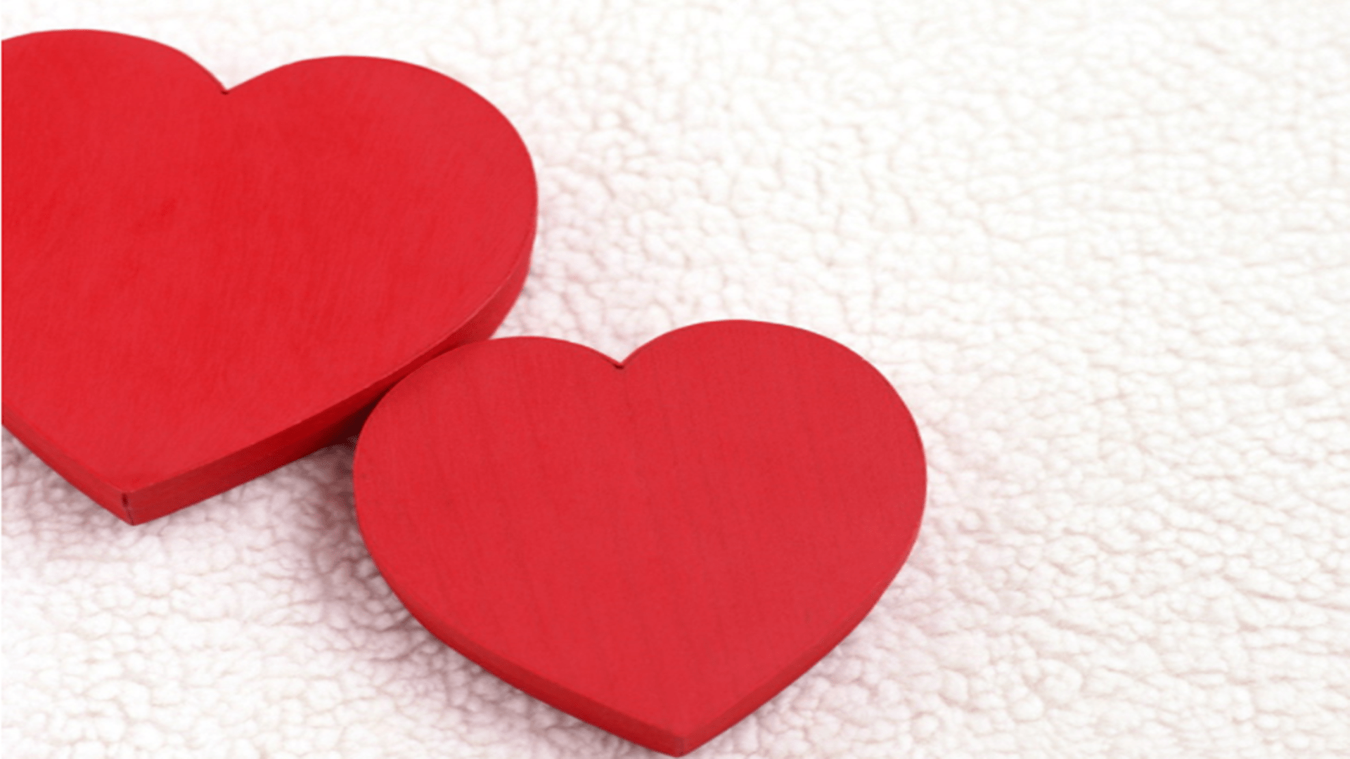 事情|心理健康也很重要？女孩宠物店推门夹死小猫被网爆，店长发声