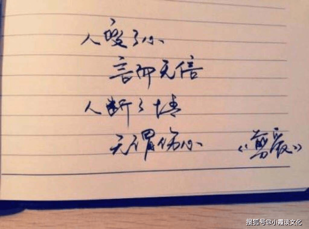 傷心絕望的個性簽名,痛到心碎,哪一句讓你深有感觸