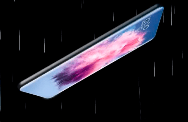 手机屏自测 b152def41c3347dda095192b9449bd6a.png