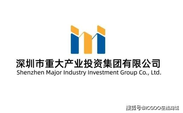 深圳国资正式入主方正微电子第三代半导体前景广阔