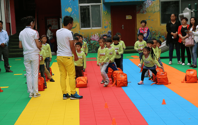家长|私立幼儿园将被“取消关停”？教育部门作出回应，家长终于放心了