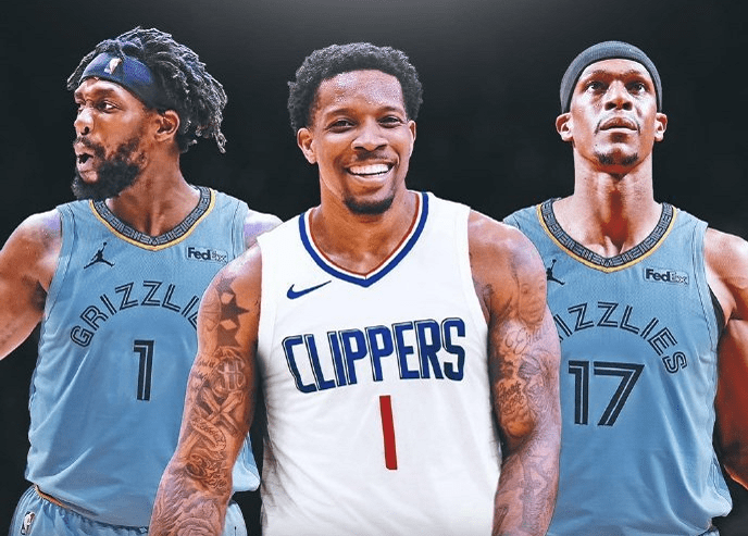 快船队交易最新信息 b7de359ab2d8416f9fc554dcf5c3a408.png