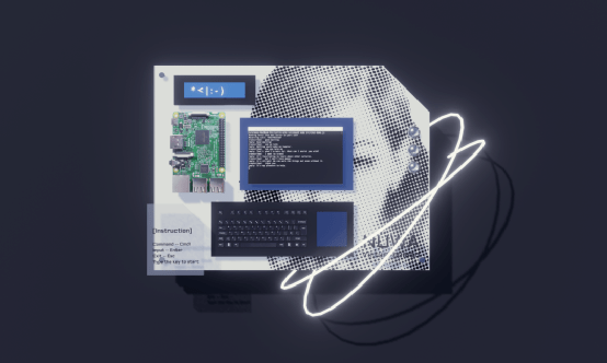 玩家|元宇宙时代，这家公司用AI让游戏人物产生思考