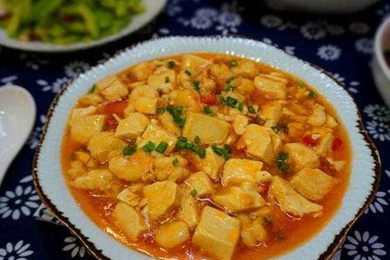 美食虾仁豆腐 bf9c569061dd4985ba4daf741102b722.jpeg