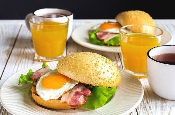 肾脏|肾不好的人，日常注意这3件事，肾会很“感恩”