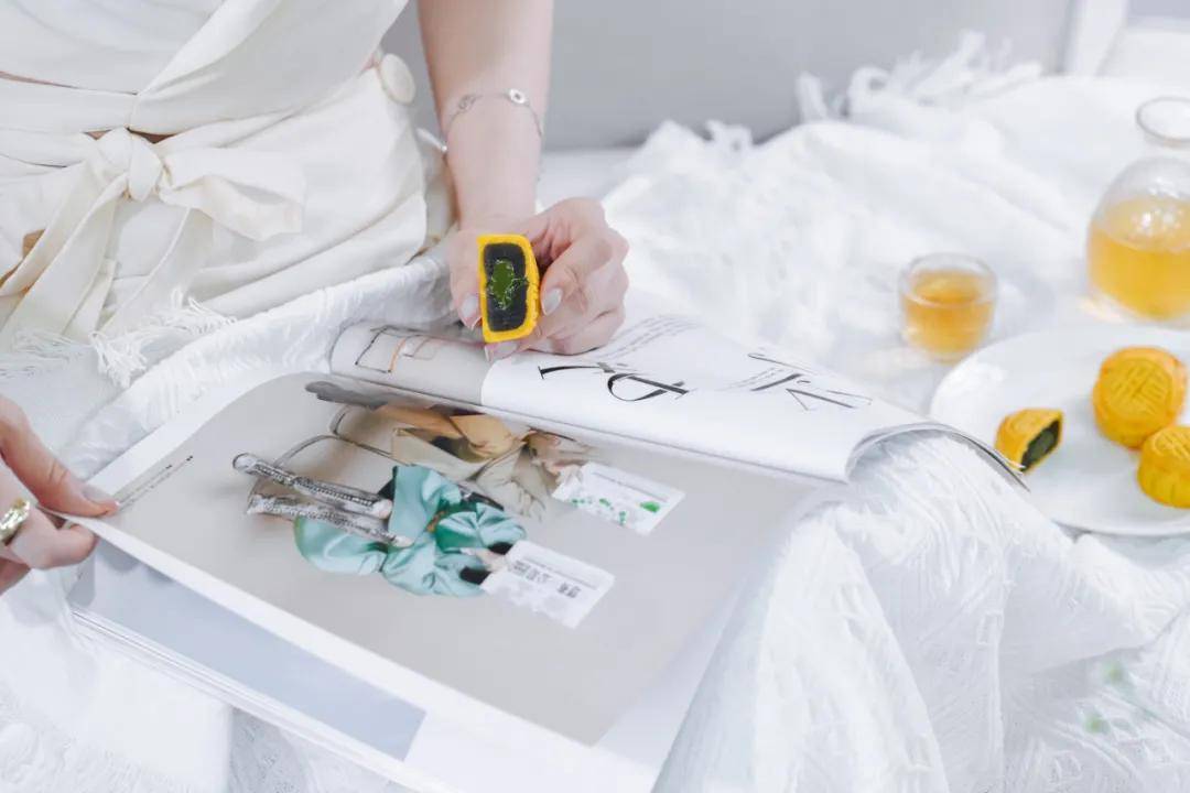 水加热电热毯第一次使用方法 c28b663a9eda402ca9756deda3d219b6.jpeg