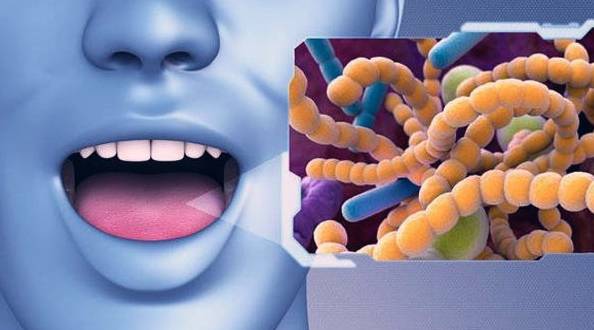 症状|身上3处变黑2处变臭，夜里2个时间总惊醒，可能是肝脏在“求助”