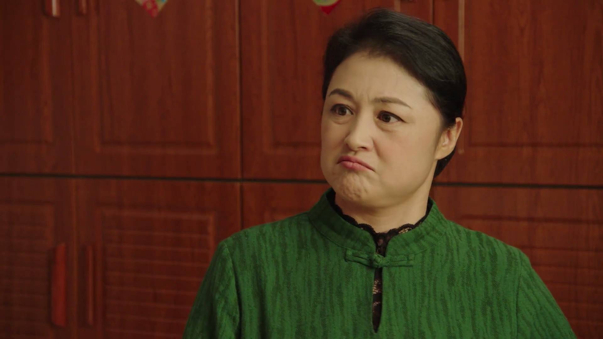 王小宝|王小宝直播追忆于月仙：今后往大脚超市一站，让我怎么办？