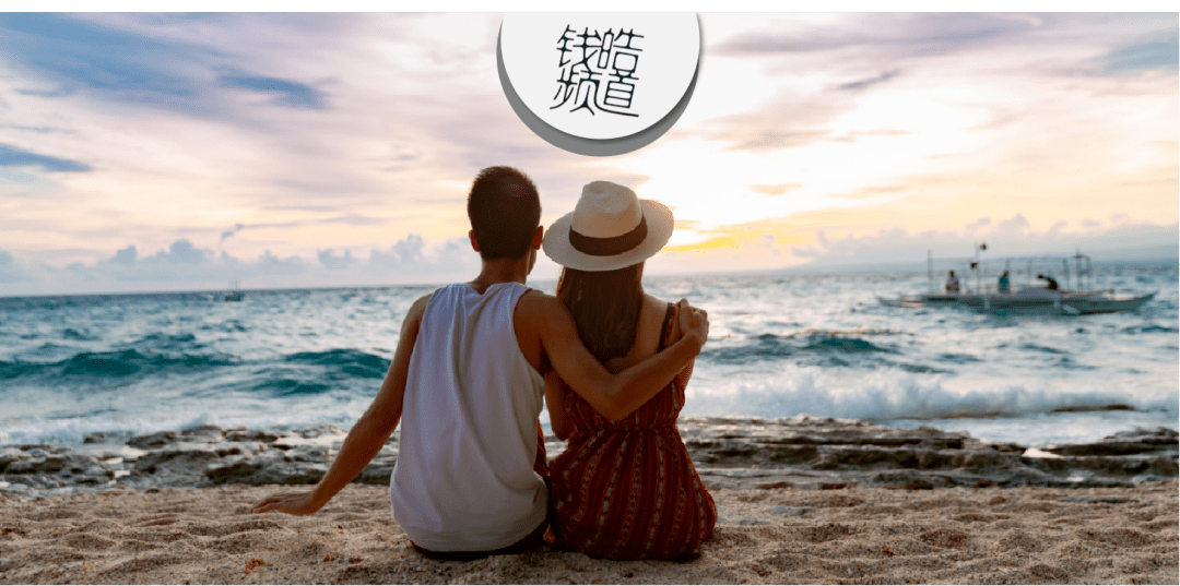 年轻人|从这届七夕新品限定，看新商业时代的设计变革