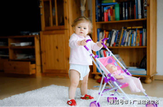 d8429727e61741cdbc80bb3c314ccb70.png