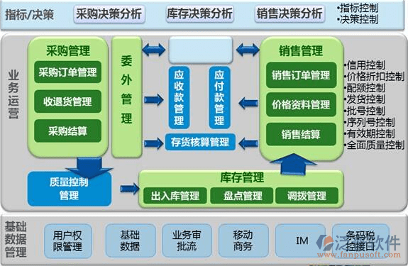d96f2ff60cb24c3b8f8265a25cc662af.png