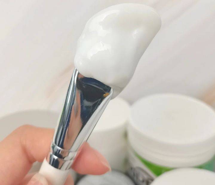 体重|不想长妊娠纹？坚持做对4件事，妊娠纹都会绕着你走！医生都夸好