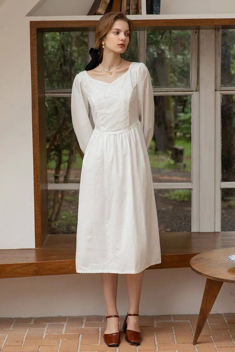 设计|别穿安全裤了，2021早秋流行这样穿！