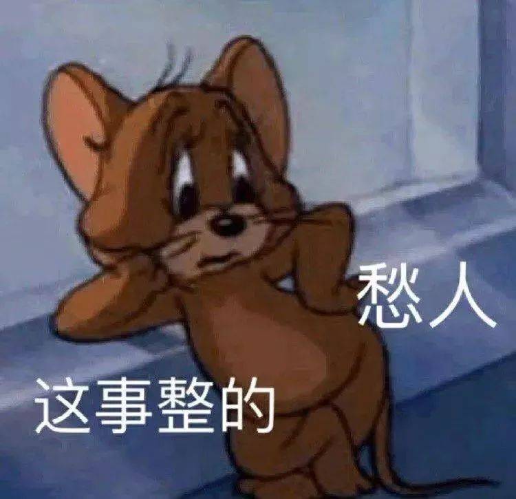 什么|小白必看，不同阶段的肌肤都最适合哪些项目，医美不花冤枉钱~