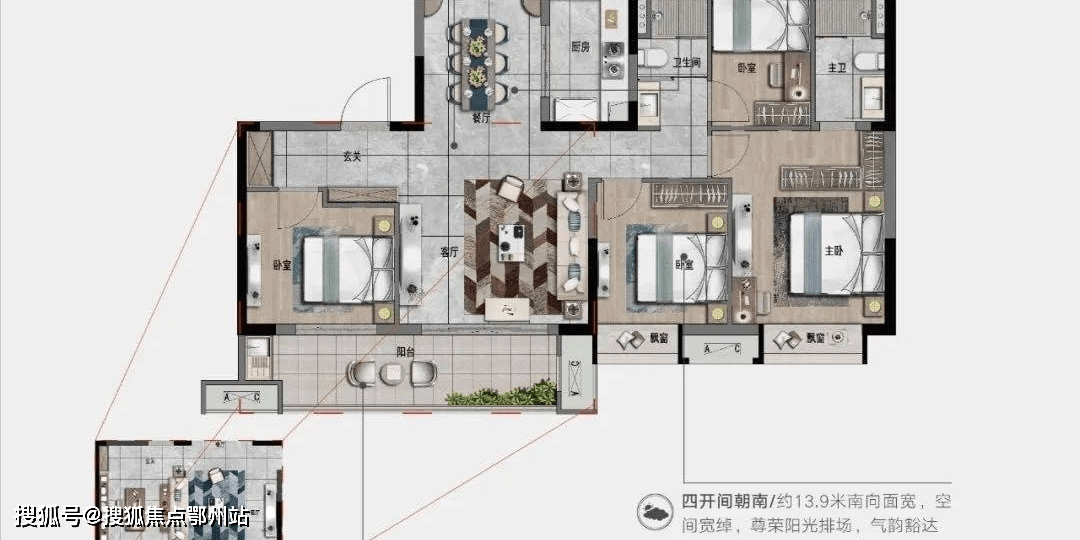 《宁波碧桂园海上风华》电话丨《碧桂园海上风华》欢迎您丨官方网站