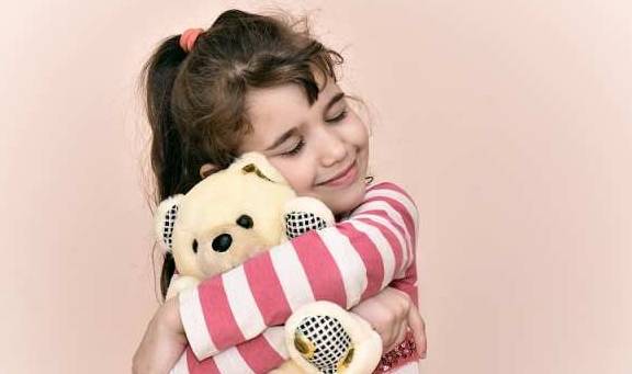 幼儿园|宝宝入园4大准备，一个都不能少，少做一个宝宝多哭2周