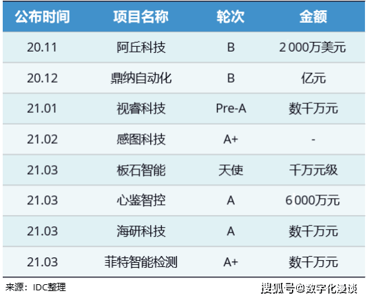 f5971d2b69c94357a17ee2a15971e0c7.png