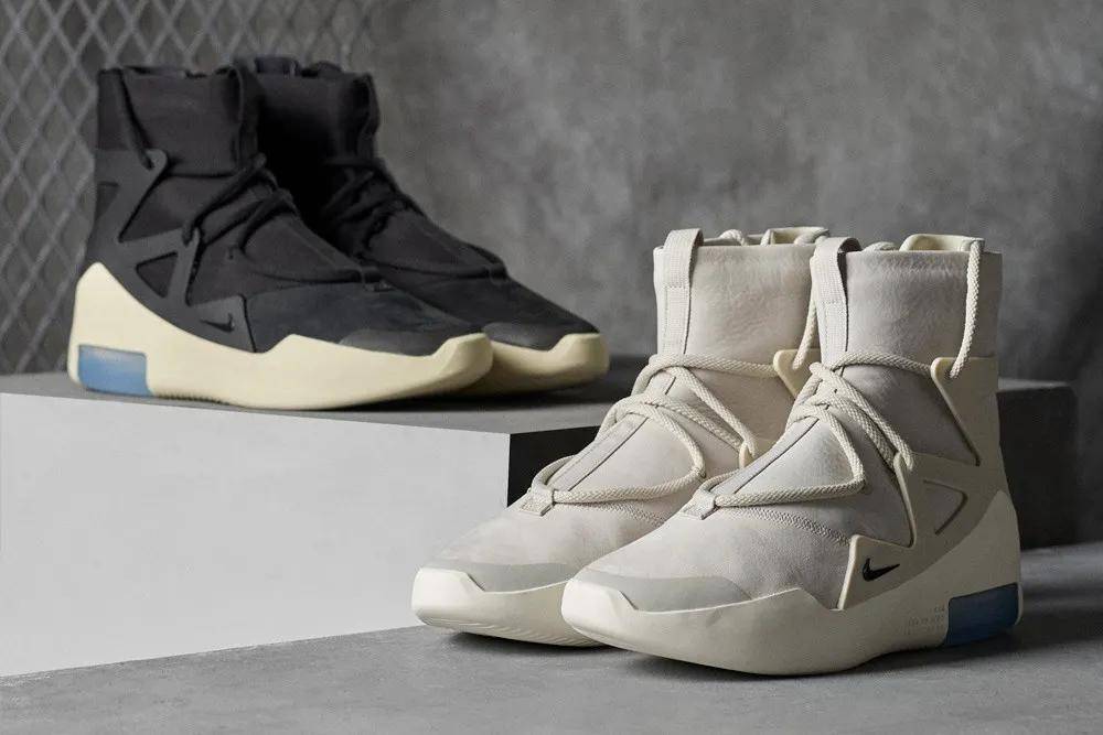 Fear|如何看待 Fear of God