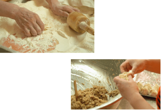 什么|江城武汉？武汉可不止这些，早餐之都武汉让你每顿都不一样