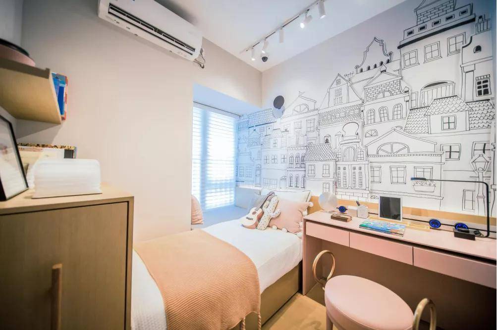 怎么卖房买新房 1a132af8f6a54fb983416e7f4404e9ba.jpeg