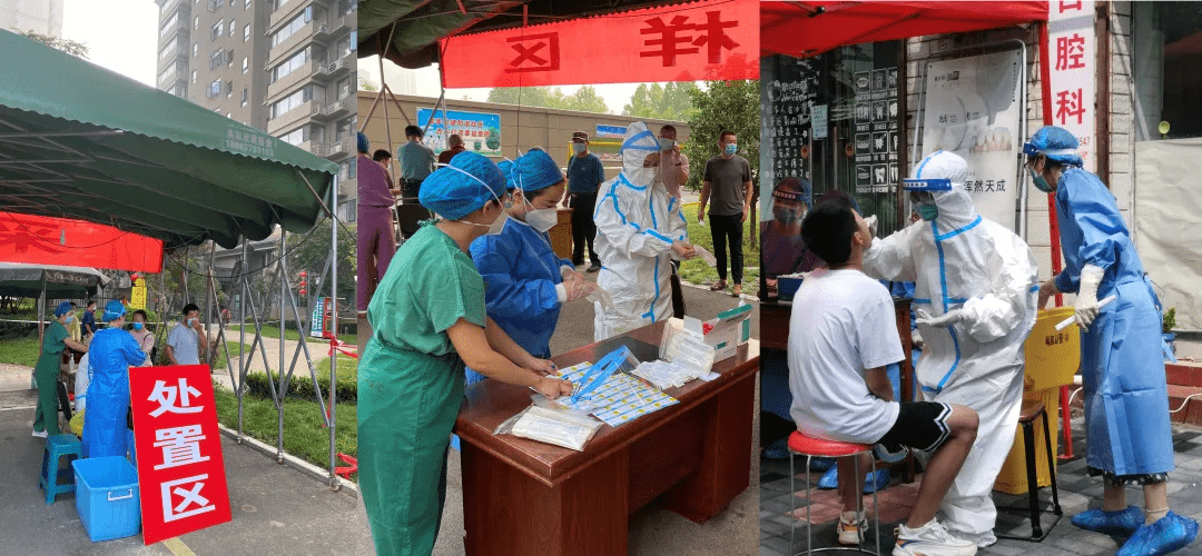 开通快!移动云为湖南、河南、云南、重庆抗疫提速!