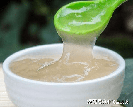 营养|女人早上再忙也要吃东西，4类快捷早餐，不仅营养方便而且还低脂