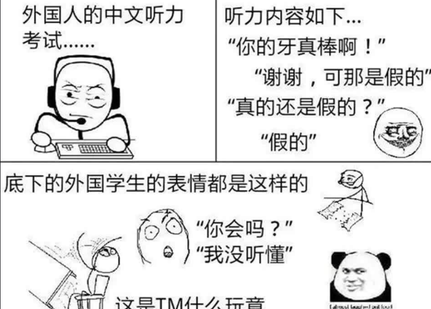 2fc36c1bce274fb8b2a4f7750910570f.png