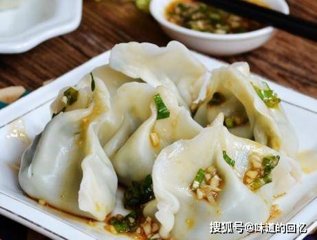 32f8a625a2c74ae4b9815db17cfdc904.jpeg