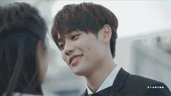 万鹏|《原来我很爱你》|电视剧后期宣传有多重要!