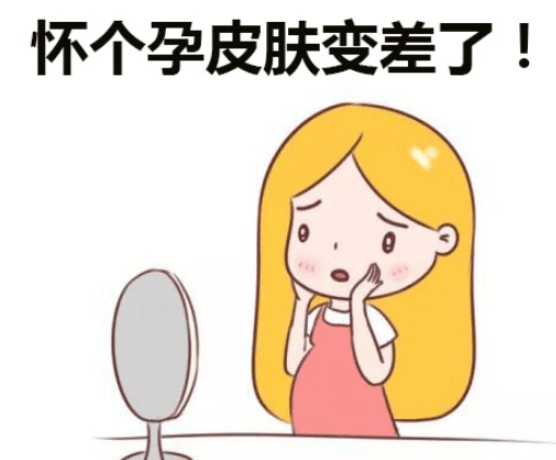 吐血是什么感受 3bbe79a3ec594a6096c93e80641f5e7d.png