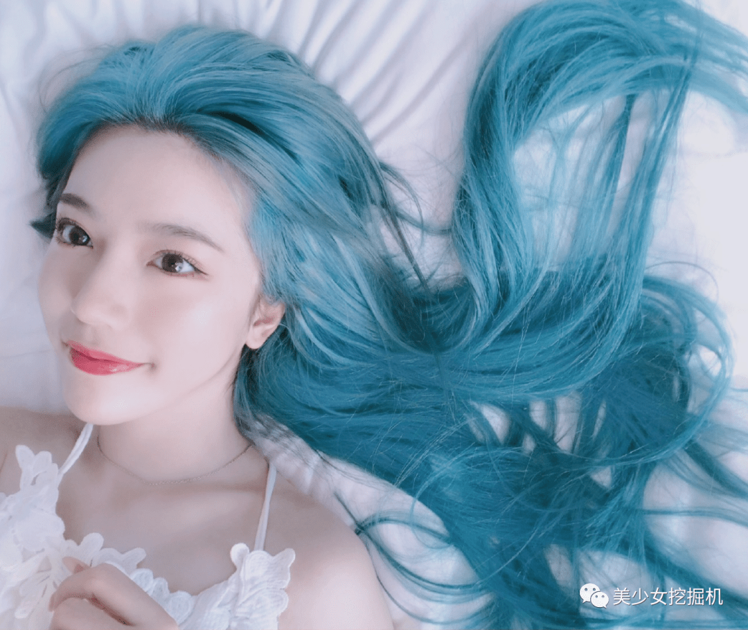 sona|美少女圈拉胯成啥样了，连她都被说是颜值诈骗…