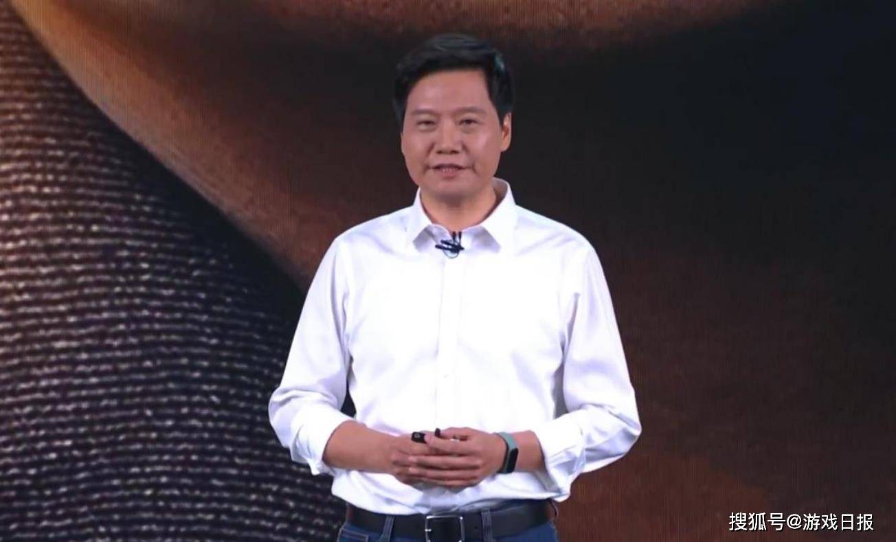 参数|手机圈出现怪事，购机不看参数不看评测，却要先玩一把原神