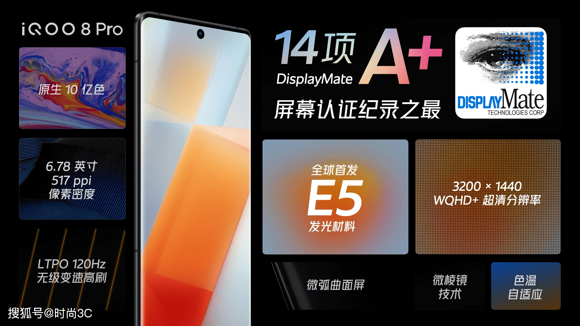 桌面刷新率怎么测 5557e19e04724d4ebe22d8068778aaa9.png