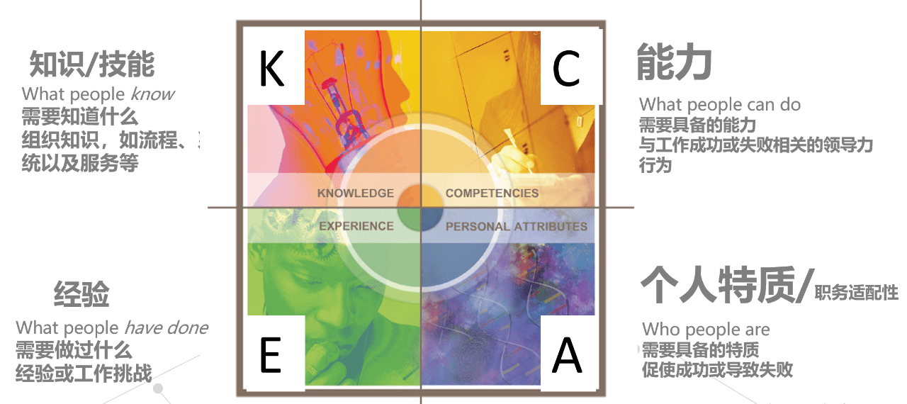 568be534c5dd4db9b2ac02a2fd9a3238.png