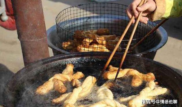 營養|常給孩子吃3類“早餐”？難怪孩子長得胖，長不高