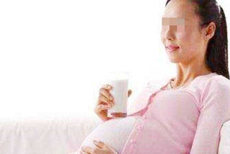 体重|要想顺产轻松些，快得像“闪电”般生娃，妈妈孕期科学度过很重要