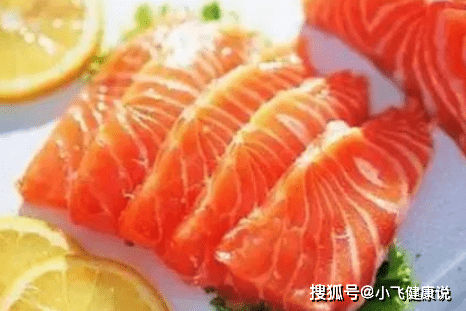 人体|喝酒万万别吃以下此些菜,不小心,会要了你的命!早知早受益