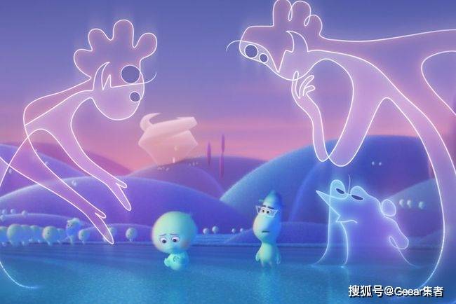 香港|影迷期待已久：串流平台Disney+将于今年11月登陆台湾、香港！