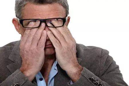 综合征|盘点小脑萎缩共济失调的主要症状都有什么呢