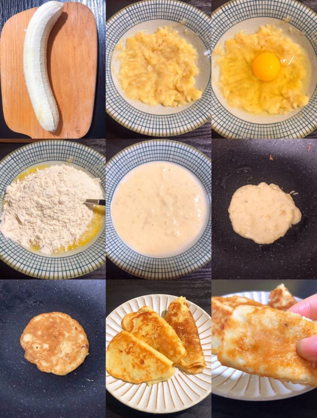 会元|稻颂农业丨元气满满的早餐！