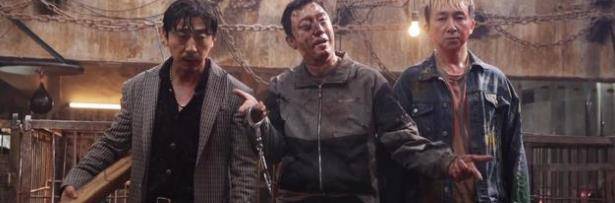 演技|张艺兴,对不起,我低估了你的演技