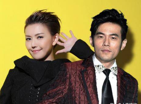 原创孙燕姿43岁生日,铁粉肖战缺席,他的粉丝代替偶像送祝福