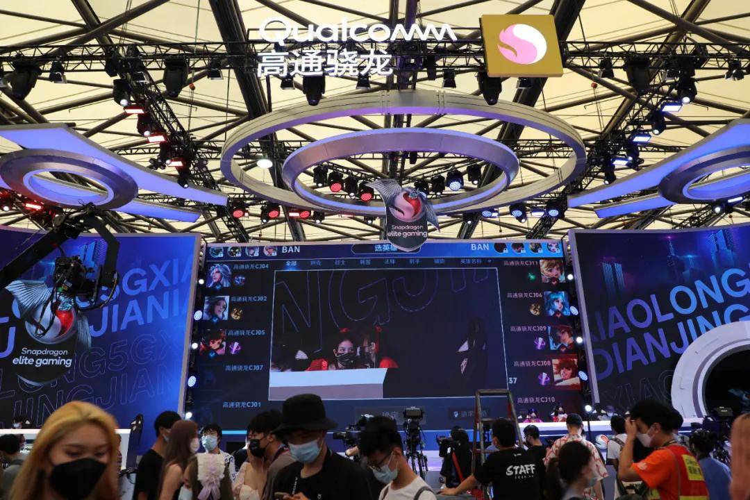 andaseat安德斯特chinajoy2021第二天最美showgirl精致礼品拿走吧你