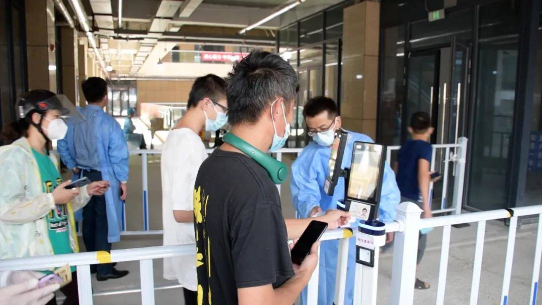 人工智能排行榜_中国人工智能专业最强的大学-人工智能专业学校排名2021