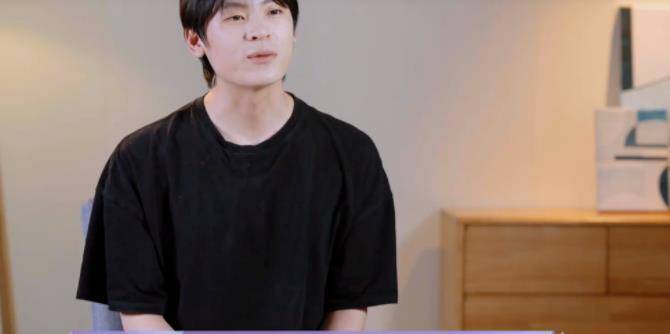 张绍|张绍刚主持让人闹心，为什么喜欢“硬撮合”，遭观众反感