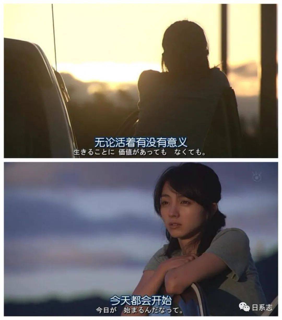 公主|衣橱里不可缺少：让人开心的少女感单品！