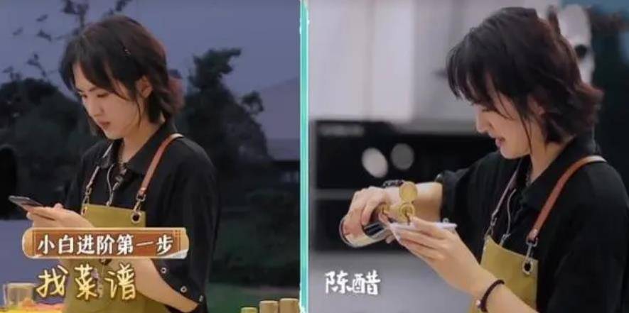 美食|平平无奇的《中餐厅》怎么就火了？