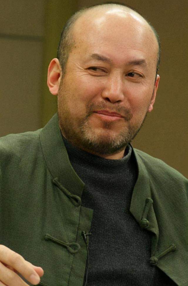 20次登春晚和赵本山齐名还开车撞过人郭达如今怎么样了